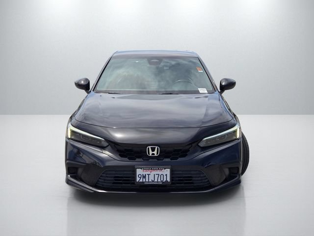 honda civic hatchback 2024 19XFL2H88RE029063 image honda civic hatchback 2024 19XFL2H88RE029063 image
